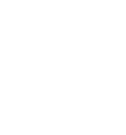 Time & Vision - Logo