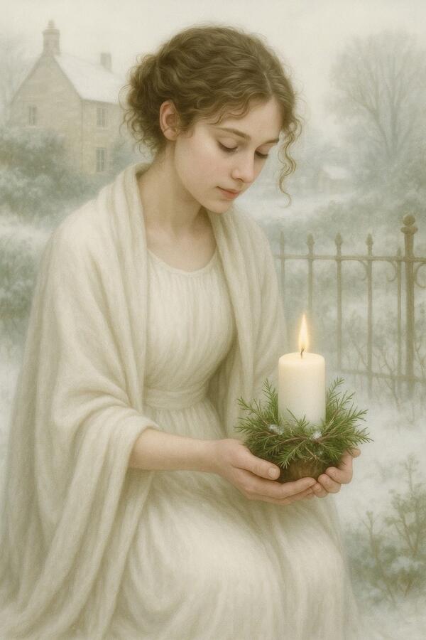 Bilde Nummer 49 - Winter