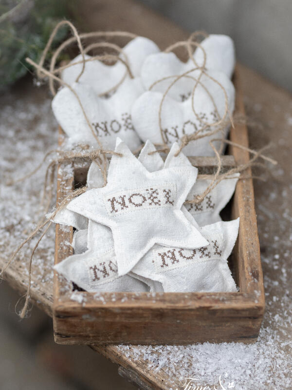 Zauber der Weihnacht