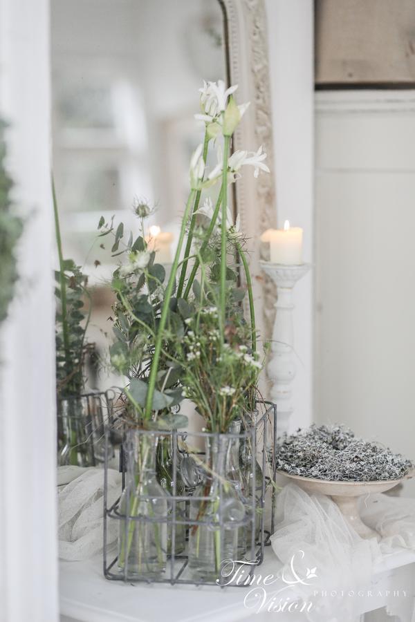 Time & Vision  Weihnachten 