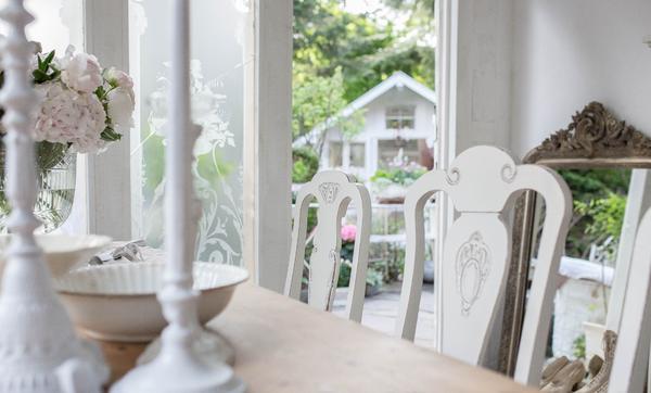 Wintergarten time und vision 