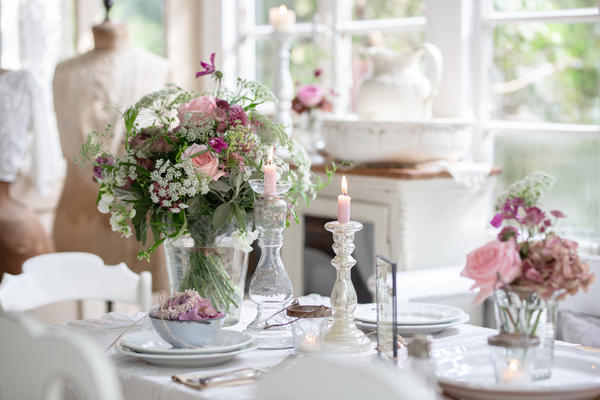 Wintergarten time und vision 