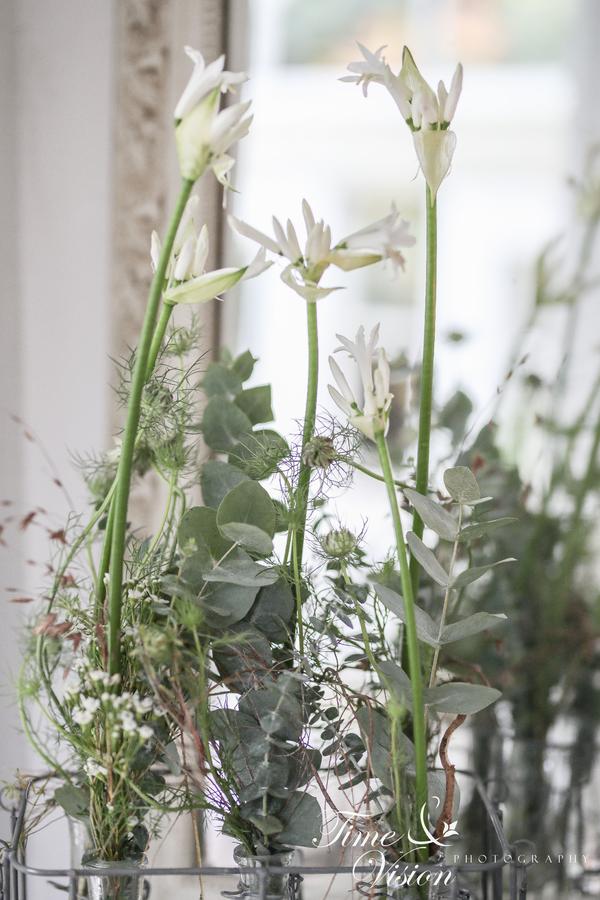 Time & Vision  Weihnachten 