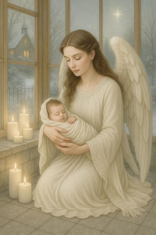 Bild Nummer 50 - Weihnachten 