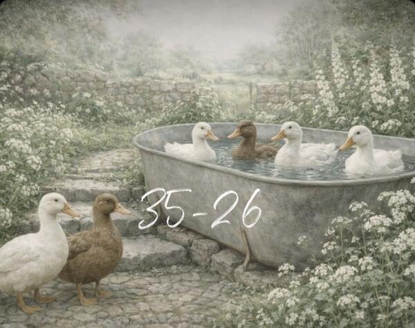 Karte 35 - Sommer 