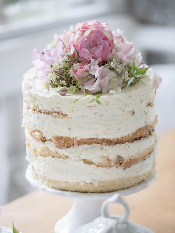 Kaffeeklatsch bei Time & Vision