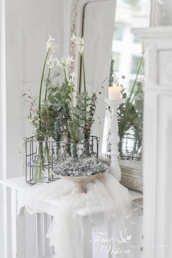 Time & Vision  Weihnachten 