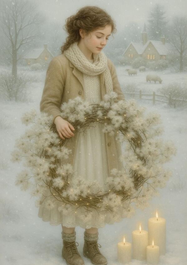 Bild 39 - Weihnachten